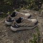 Scarpe da trekking da uomo Adidas Terrex Anylander