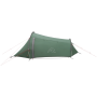 Tenda da trekking Robens Cress 2 Pro