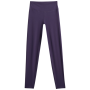 Leggings da donna 4F Technical Tights F458