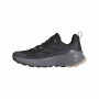 Scarpe da trekking da donna Adidas Terrex Trailmaker 2