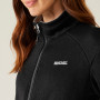 Felpa da donna Regatta Women’s Newhill II