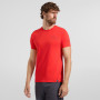 Maglietta da uomo La Sportiva Mantra T-Shirt M