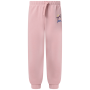 Dimensione per bambini: XXS / Colore: rosa