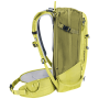 Zaino da scialpinismo Deuter Freerider 30