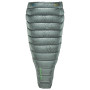 Sacco a pelo in piuma Therm-a-Rest Vesper 45 Lng
