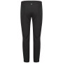 Pantaloni da uomo Montura Speed Style Pants