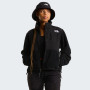 Giacca da donna The North Face W Retro Denali Jacket