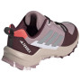 Scarpe da bambino Adidas Terrex Ax4R K Pink