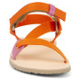 Sandali da donna Froddo barefoot flexy straps