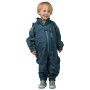 Tuta per bambini DucKsday Rainsuit Ranger