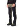 Pantaloni da uomo Hannah Torg Z-Off