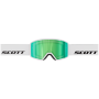 Occhiali da sci Scott Goggle Trace Pro