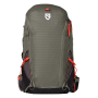 Zaino da trekking NEMO Equipment Persist Mens 30L Endless Promise