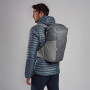 Zaino Montane Trailblazer LT 20