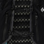 Zaino da donna Black Diamond Distance 15 W
