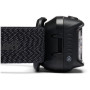 Lampada frontale Black Diamond Spot 450