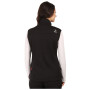 Gilet da donna Kilpi Noil-W