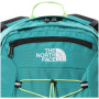 Zaino da città The North Face Borealis Classic