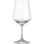 Bicchieri da vino Brunner Riserva Tritan Wineglass - 2ks