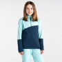 Felpa sportiva per bambini Dare 2b Formate III Core Stretch