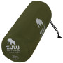 Materassino gonfiabile Zulu Moonlight Comfort II