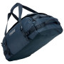 Borsa da viaggio Thule Chasm 40L