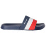 Pantofole da uomo Champion All American Slide M