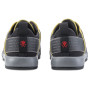 Scarpe da uomo Rafiki Access M