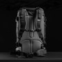 Zaino Matador GlobeRider 45