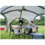 Gazebo festa Coleman Air Event Shelter L
