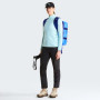 Felpa da donna The North Face W Mistyescape Fleece