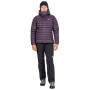 Giacca invernale da donna Mountain Equipment Superflux Hooded Jacket Women's