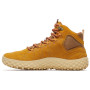 Scarpe da donna Merrell Wrapt Mid Wp