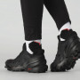 Scarpe da donna Salomon Speedcross 6 Gore-Tex