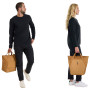 Borsa Thule Chasm Tote 25L InLock