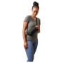 Marsupio Gregory Nano Waistpack Mini 3L