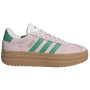 Scarpe da donna Adidas Vl Court Bold