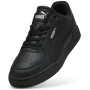 Scarpe da uomo Puma Caven III