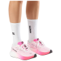 Scarpe da corsa da donna Salomon Aero Blaze 4 W