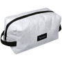 Borsa a tracolla Warg Tyvekin Brick