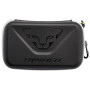Occhiali da sole Dynafit Trail Sunglasses