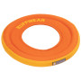 Giocattolo per cane Ruffwear Hydro Plane™ Toy Large