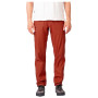 Pantaloni da uomo Rafiki Grip Lt