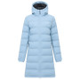 Taglia: L / Colore: azzurro
