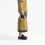 Borsa impermeabile Sea to Summit Big River Dry Bag 20 L