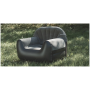 Sedia gonfiabile Easy Camp Maple Arm Chair