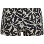 Slip da bagno Regatta Aceana Bikini Short