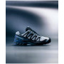 Scarpe da corsa da uomo Salomon Xa Pro 3D V9 GTX Icon