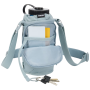 Portabottiglie Thule EnRoute Bottle Cover