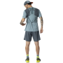 Gilet da corsa Dynafit Sky 4 Vest